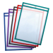 Pocket info wall OfBox 10 pcs., 1000000000048898 06 