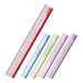 Ruler OfBox Easy 30cm assorted, 1000000000049072 04 