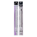 Ruler OfBox Easy 30cm assorted, 1000000000049072 04 