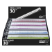 Ruler OfBox Easy 30cm assorted, 1000000000049072 04 