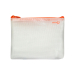 Zipper pocket OfBox A6 180/145 Orange, 1000000000048934 03 