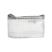 Zipper pocket OfBox 120/70 Gray, 1000000000048936 03 