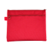 Pencil case OfBox Vision A5 2 zips assor, 1000000000049063 06 