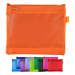 Pencil case OfBox Vision A5 2 zips assor, 1000000000049063 06 