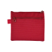 Pencil case OfBox Vision A6 2 zips assor, 1000000000049064 05 