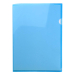 Pocket L-shaped OfBox Blue 10pcs, 1000000000048973 03 