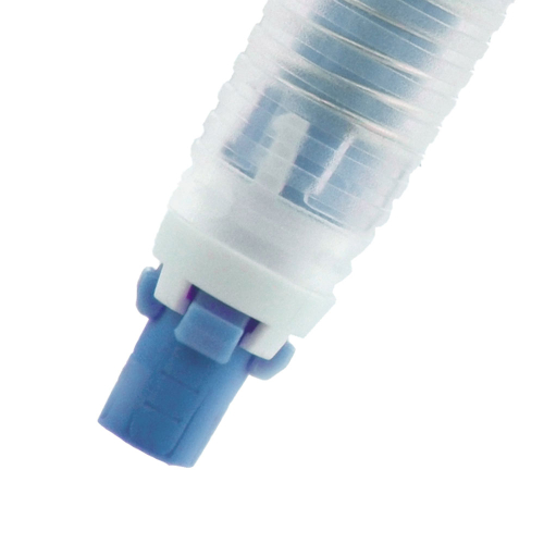 Eraser OfBox Refillable+2 reserve assor., 1000000000049070 02 