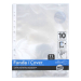 Pocket crystal OfBox A4 100µm 10pcs, 1000000000048953 02 