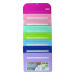 Папка OfBox Colorline висящ 7 джоба, 1000000000049036 05 