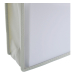 Folder OfBox A4+ XXL with elastic assor., 1000000000049040 10 