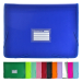 Folder OfBox A4+ XXL with elastic assor., 1000000000049040 10 