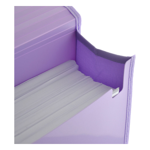 Folder OfBox A4+ XXL with elastic assor., 1000000000049040 08  — OK Office Folder OfBox A4+ XXL with elastic assor., 1000000000049040 08