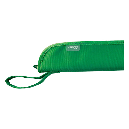 Pencil case OfBox Colorline handle assor, 1000000000049052 02 