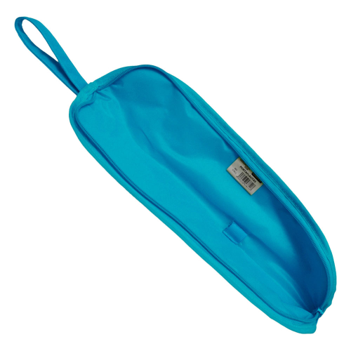 Pencil case OfBox Colorline handle assor, 1000000000049052 03 