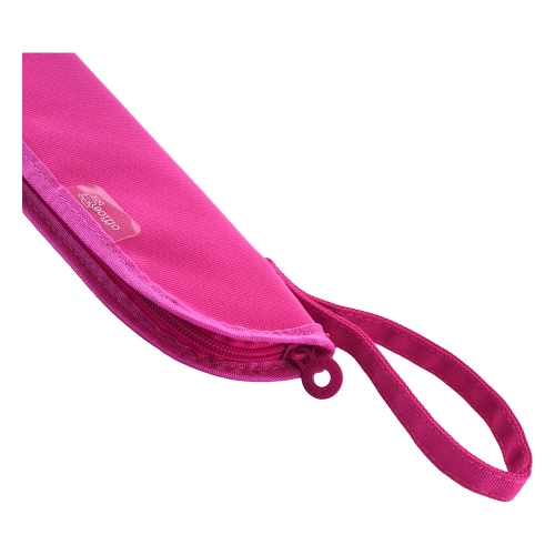 Pencil case OfBox Colorline handle assor, 1000000000049052 04 