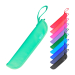 Pencil case OfBox Colorline handle assor, 1000000000049052 05 