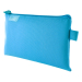Pencil case OfBox Flat Basic assorted, 1000000000049056 05 