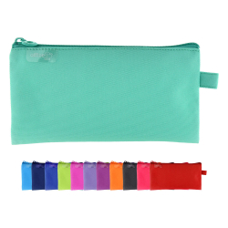 Несесер OfBox Flat Basic асорти