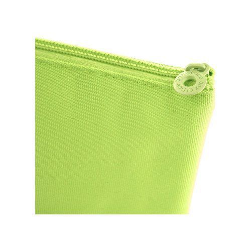 Pencil case OfBox Flat Basic assorted, 1000000000049056 03 