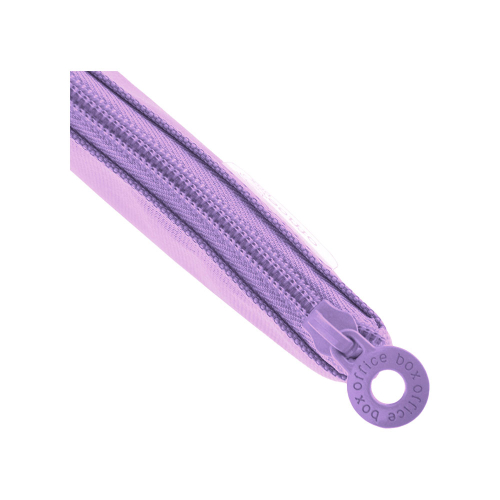 Pencil case OfBox Flat Basic assorted, 1000000000049056 04 