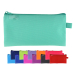 Pencil case OfBox Flat Basic assorted, 1000000000049056 05 