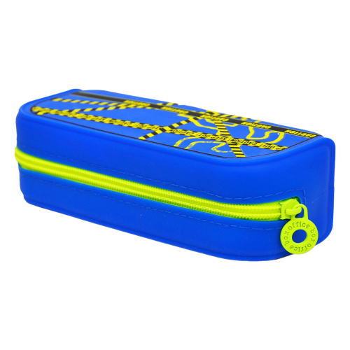 Несесер OfBox Hit Silicone за момче, 1000000000049050 03 