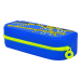 Pencil case OfBox Hit Silicone for boy, 1000000000049050 08 