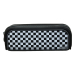 Pencil case OfBox Hit Silicone for boy, 1000000000049050 08 