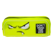 Pencil case OfBox Hit Silicone for boy, 1000000000049050 08 
