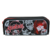 Pencil case OfBox Hit Silicone for boy, 1000000000049050 08 