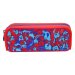 Pencil case OfBox Hit Silicone for boy, 1000000000049050 08 