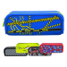 Pencil case OfBox Hit Silicone for boy, 1000000000049050 08 
