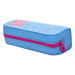 Pencil case OfBox Hit Silicone fot girl, 1000000000049051 08 