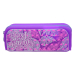 Pencil case OfBox Hit Silicone fot girl, 1000000000049051 08 