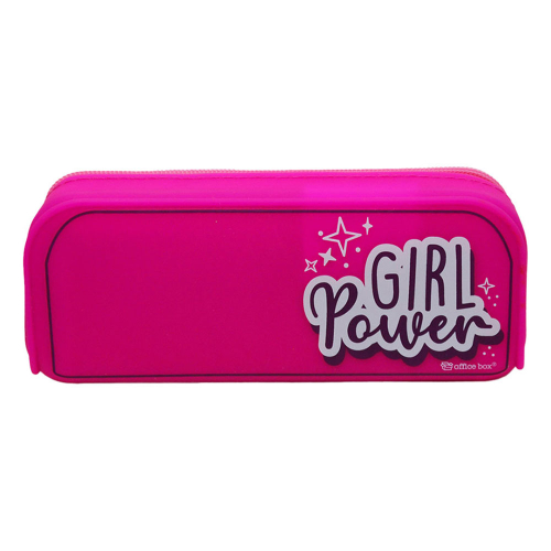 Несесер OfBox Hit Silicone за момиче, 1000000000049051 05 