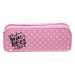 Pencil case OfBox Hit Silicone fot girl, 1000000000049051 08 