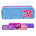 Pencil case OfBox Hit Silicone fot girl, 1000000000049051 08 