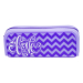Pencil case OfBox Hit Silicone fot girl, 1000000000049051 08 