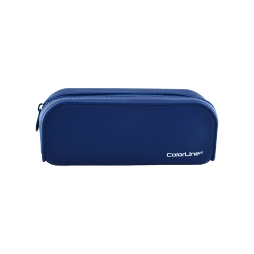 Pencil case OfBox Silicone assorted, 1000000000049047 02 