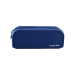 Pencil case OfBox Silicone assorted, 1000000000049047 06 