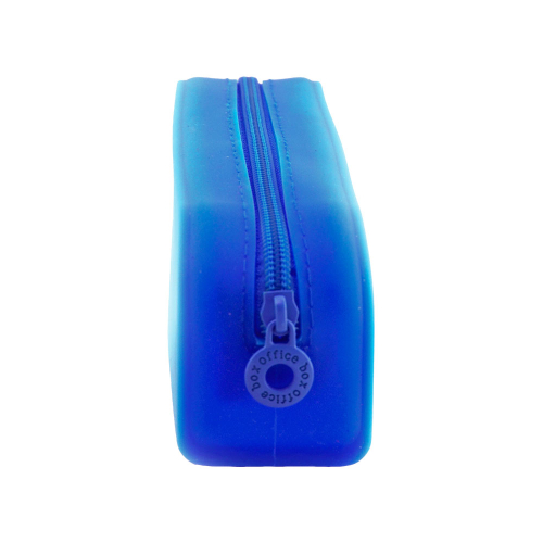 Pencil case OfBox Silicone assorted, 1000000000049047 03 