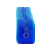 Pencil case OfBox Silicone assorted, 1000000000049047 06 