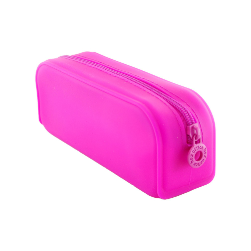 Pencil case OfBox Silicone assorted, 1000000000049047 04 
