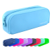Pencil case OfBox Silicone assorted, 1000000000049047 06 