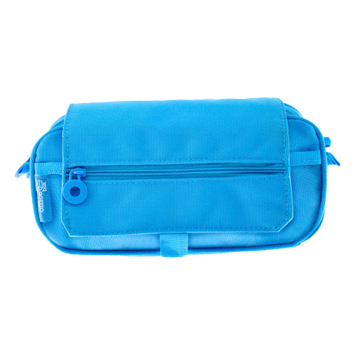 Несесер OfBox Triple 3 ципа асорти, 1000000000049061 02 