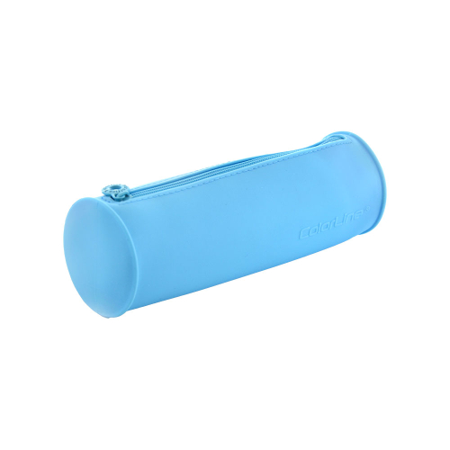 Несесер OfBox Silicone объл асорти, 1000000000049049 02 