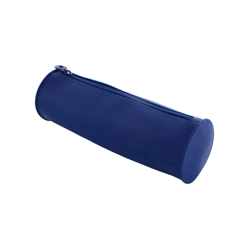 Несесер OfBox Silicone объл асорти, 1000000000049049 03 