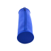 Pencil case OfBox Silicone round assort., 1000000000049049 07 