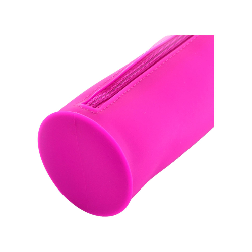 Несесер OfBox Silicone объл асорти, 1000000000049049 05 