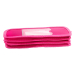 Pencil case OfBox Colorline XXL assorted, 1000000000049053 08 